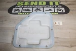 34 2001 Polaris Genesis 1200 Panel,access 2520181 Used. Price: $17.99.
