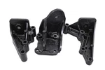 16 Sea-doo Gtx Limited Is 260 Engine Mounts Used. Price: $19.49.