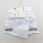 Sea Doo Oem Plastite Torx Button Head Screws 250000466 Set Of New. Price: $14.99.
