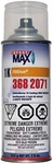 Custom Spray Paint For Fleet Color Booth Red 777193EA New. Price: $39.99.