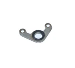 1994 1995 Kawasaki Super Sport Xi Trim Switch Wire Guide Oem# 13070-3714 Used. Price: $6.99.