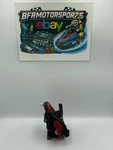 Kawasaki Jet Ski Stx 12F 15F Ultra JT1500 Oem Selonoid Electric Case 59416-3711 Used. Price: $79.99.