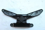 2009 Kawasaki Jet Ski Ultra 260X JT1500 Bracket Handle Pad Oem 11054-3710 Used. Price: $25.00.