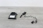 2003 Sea-doo Gtx 4TEC Super Charged Engine Control Unit Cdi Ecu W/ Key 33.6HR Used. Price: $599.00.