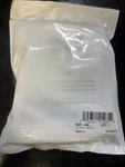 Arctic Cat Update Impeller Kit (0637-536) New. Price: $30.00.