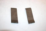 1999 Sea-doo Gti Oem Airbox Bracket Set 270000508 270000391 JS54 Used. Price: $18.99.