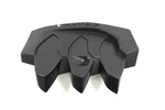 2008 Sea-doo Rxp 215 Oem Engine Valve Cover (black) 276000680 Used. Price: $39.95.