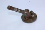 2020 Yamaha YXZ1000R Eps Oem Yoke Assembly 2HC-43804-00-00 Used. Price: $125.00.