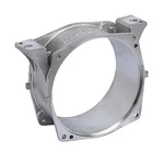 148MM Impeller 08-20 Housing Yamaha Superjet Stand-up YRS-HS-148 700CC Pwc New. Price: $364.53.