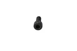 Yamaha Bolt Hexagon Socket Head 91317-08020-00 New. Price: $6.99.