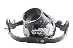 10 Sea-doo Rxt 215 Steering Directional Nozzle Used. Price: $95.00.