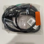 Sea-doo 278-003-974 Steering Harness Auction Single New. Price: $57.99.