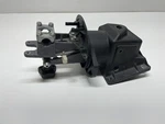 Sea-doo Gtx 951 Di Oem Steering Stem 277000758 B-75 Used. Price: $39.99.