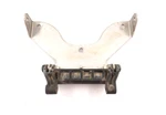 2002-2009 Sea-doo Gtx Di 951 Oem Front Storage Hood Hinge 269501639 269501482 Used. Price: $24.95.
