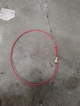 Oem Yamaha XL800 XL1200 LTD/XLT800 Reverse Cable F0D-U149C-00 Used. Price: $29.95.