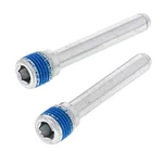 Racing Caliper Bolt Kit For Can-am Commander 700 Dps 2022; 18-7010 New. Price: $23.94.