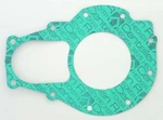 Wsm Ignition Housing Gasket For Sea-doo 800 95-05 007-586 New. Price: $16.18.