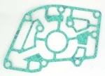 Wsm Yamaha 500 Silencer Gasket 007-451, 6K8-14755-A1-00, 6K8-14755-00-00, New. Price: $5.97.