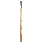 Ancor Tan 12 Awg Tinned Copper Wire - 400' 105840 Upc 091887989014 New. Price: $132.62.