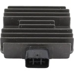 Regulator Rectifier For Yamaha GP1300 Waverunner Pwc Jet Ski 2007-2008 New. Price: $50.60.