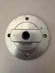 Can-am Extract Moyeu Puller Hub Sea-doo 5788 M6 Incomplete 529035612 Used. Price: $50.00.