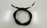 2004-2011 Sea-doo 215 / Rxp-x 255 Oem Positive Starter Cable 278002267 Used. Price: $19.95.