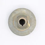 Pulley Gear Part Number - 305682 For Bombardier New. Price: $113.99.