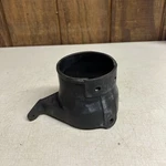 1993 Yamaha 650LX Steering Nozzle 6K8-51313-00-00 Used. Price: $49.99.