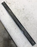 06 Yamaha Waverunner GP1300R Oem Rear Gunwale Cover Bumper F0X-U252C-00-00 B2 Used. Price: $39.99.