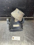 Oem 1994 1995 Tigershark Monte Carlo 640 Steering Nozzle Venturi Used. Price: $34.99.