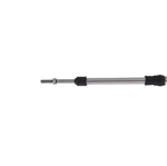 Sbt Steering Cable F0X-U1481-10-00 Yamaha Gp 800 1200 Rz 2000-03 New. Price: $267.30.