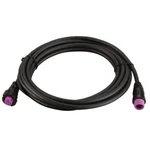 Garmin Ccu Extension Cable 5M #010-11156-30 New. Price: $44.99.
