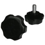 Vexilar Gimbal Knob For All Series Flashers 2-PC #GBK001 New. Price: $8.08.