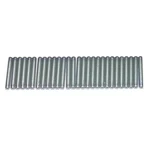 Needle Bearing Mercury 3L Optimax 300 250 225HP Efi Pro Xs 1985-2018 29-88258 New. Price: $25.30.