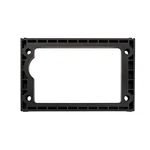 Fusion Surface Mount Kit, For MS-ERX400 010-12922-02 New. Price: $14.99.