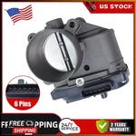 Fit New Yamaha GP1800R Fx Fzr Fzs Sho Svho Throttle Body 6S5-13750-11-00. Price: $238.68.