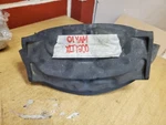01 Yamaha XLT1200 Reverse Gate 99999-03376-00 Used. Price: $95.00.