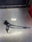Yamaha 1998-2005 XLT800 XL800 GP800R Oem Oil Injection Pump & Cable Assembly Used. Price: $39.99.