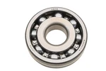 New Oem Yamaha 93306-306U3-00 Koyo Deep Groove Ball Bearing Nos. Price: $24.99.