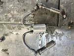 2019-2025 Kawasaki W800 Ignition Coil 21121-1283 Used. Price: $49.00.