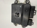 2006+ Yamaha F90TLR 90HP Outboard Cdi Ecu Ecm Computer 6D8-8591A-11-00 Low Hours Used. Price: $538.90.