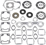 Winderosa Complete Gasket Set PD811384 837797 VEP611802 New. Price: $123.93.