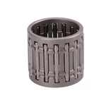 Sbt Wrist Pin Bearing Fits Sea-doo 420832553 Gtx Rfi Challenger 1800 Gti New. Price: $19.25.