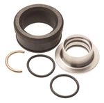 Seadoo 4-TEC Drive Shaft Carbone Ring Seal Rebuild Kit Gti Wake 2009 2010 New. Price: $49.95.