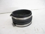 Kawasaki Jh 750 Super Sport Xi Muffler Boot Joint Tube 92192-1033 1993-1999 Used. Price: $42.75.
