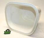 96-02 Gtx Lrv Gti Gts Di Rfi Rear Stern Storage Bin Bucket Oem Used. Price: $98.89.