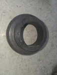 17-24 Yamaha Exr Ltd Sport Exhaust Pipe Outer Rubber Coupler Muffler Joint Used. Price: $39.99.
