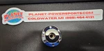 Yamaha Oem Part F1S-U155F-00-00 Grip, End New. Price: $59.99.