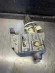 Yamaha 2002 2003 Waverunner XLT1200 XLT800 Oem Steering Column Mount Handle Tilt Used. Price: $44.99.