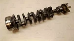 2002-07 Honda Aquatrax F/R-12/12X Oem Crankshaft 13000-HW1-670 Used. Price: $311.46.